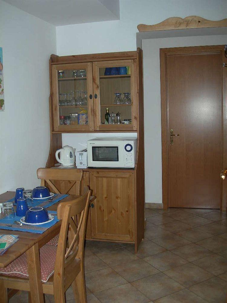 روما Pettinary Village B&B المظهر الخارجي الصورة