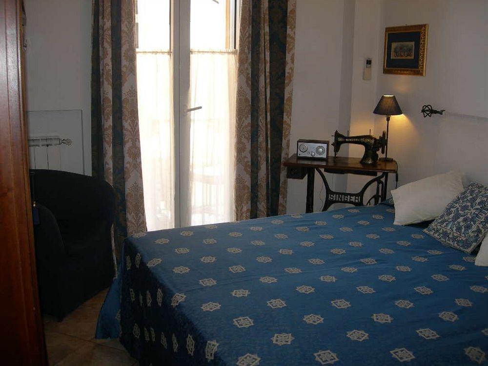روما Pettinary Village B&B المظهر الخارجي الصورة