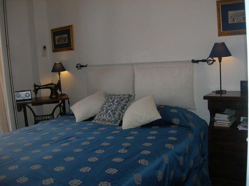 روما Pettinary Village B&B المظهر الخارجي الصورة